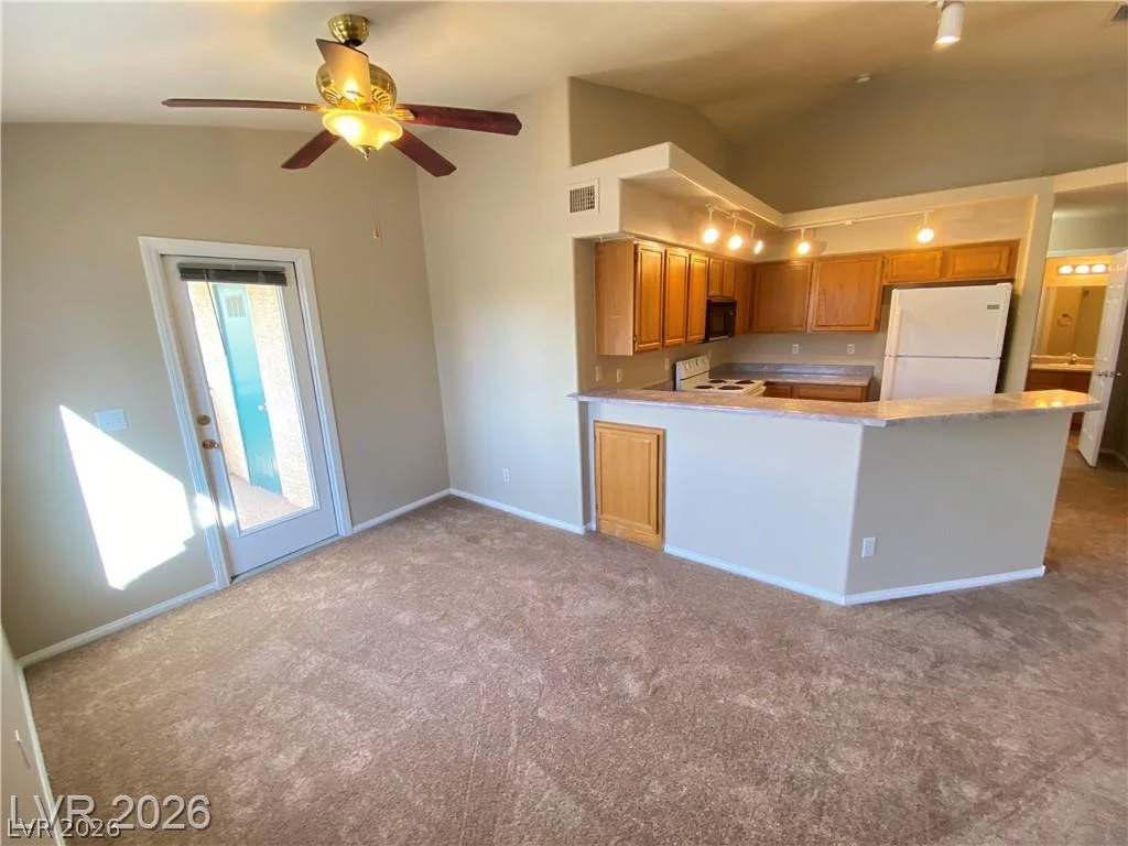 384 Sunward, Henderson, NV 89014