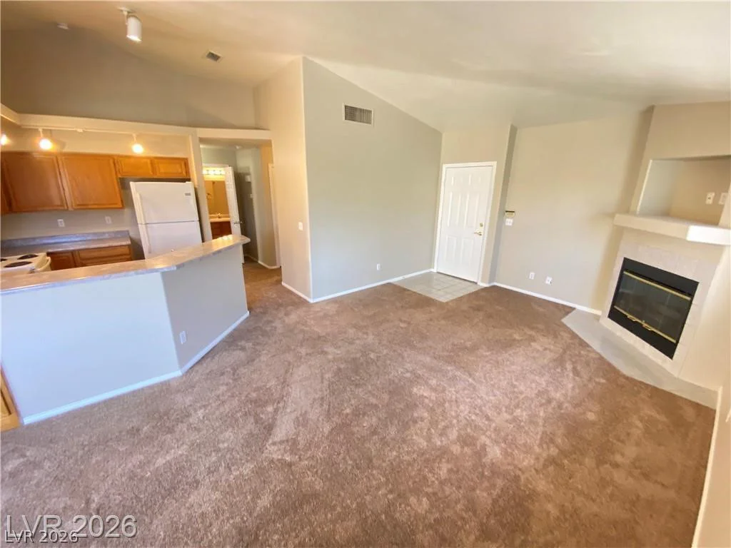 384 Sunward, Henderson, NV 89014
