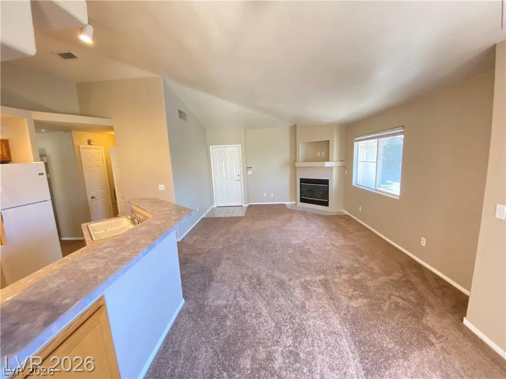 384 Sunward, Henderson, NV 89014