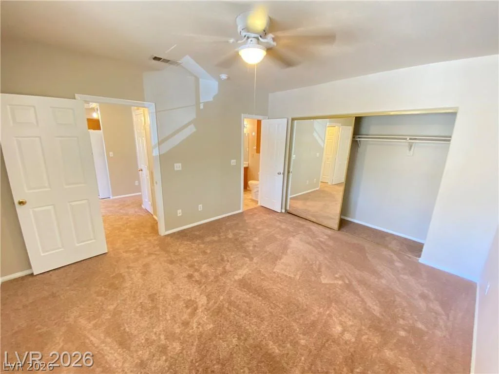 384 Sunward, Henderson, NV 89014