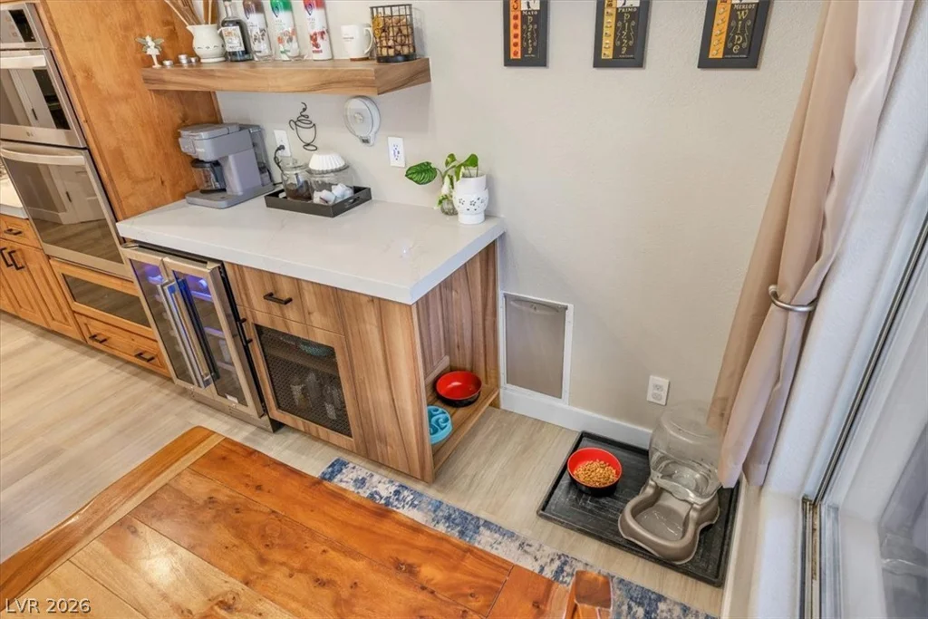 4017 Tyler William, Las Vegas, NV 89130
