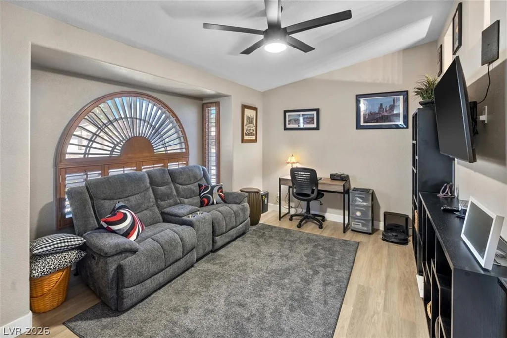 4017 Tyler William, Las Vegas, NV 89130
