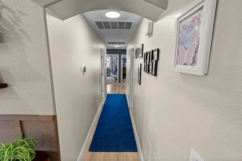 4017 Tyler William, Las Vegas, NV 89130
