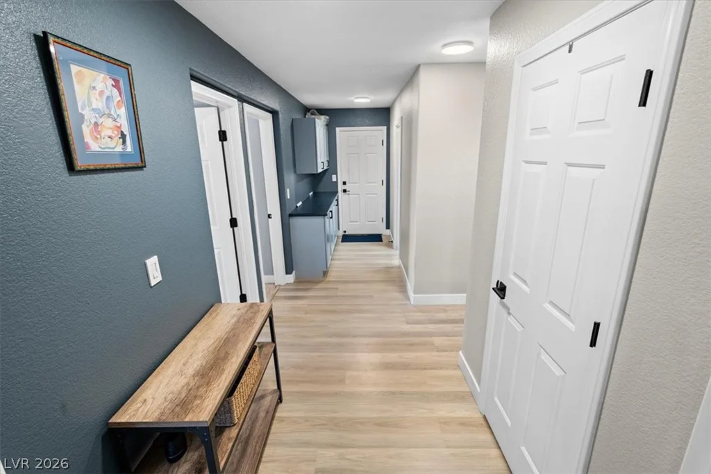 4017 Tyler William, Las Vegas, NV 89130