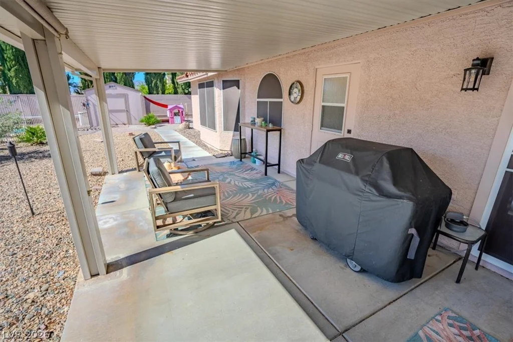 4017 Tyler William, Las Vegas, NV 89130