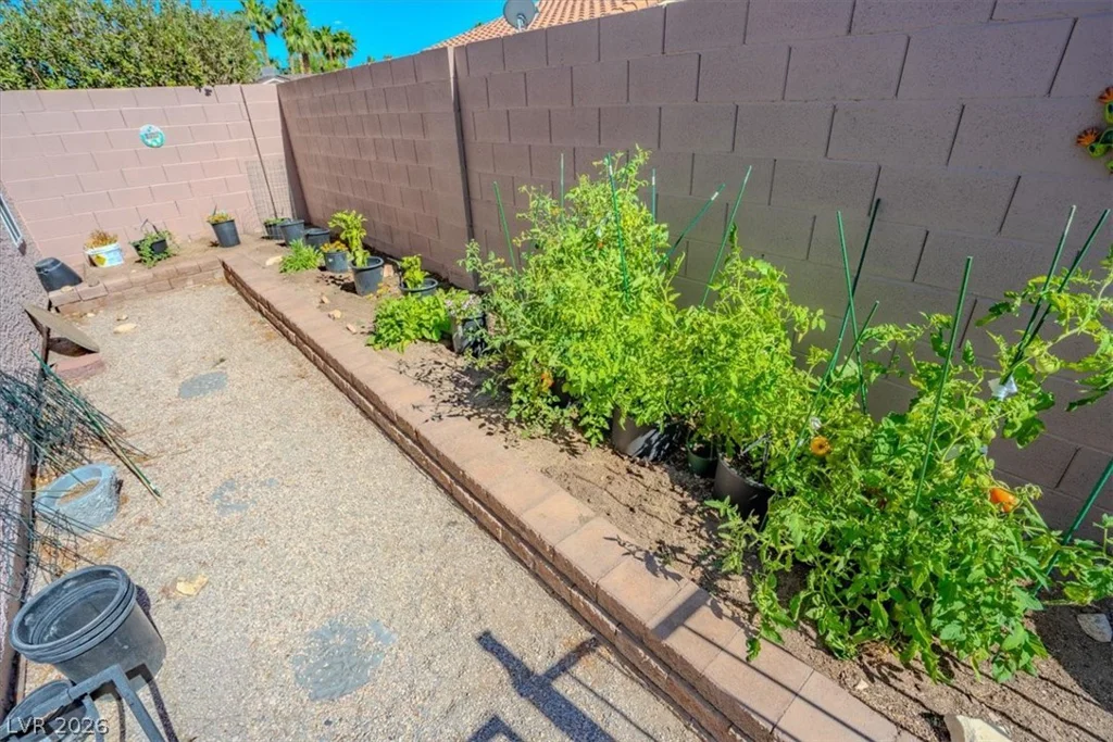 4017 Tyler William, Las Vegas, NV 89130