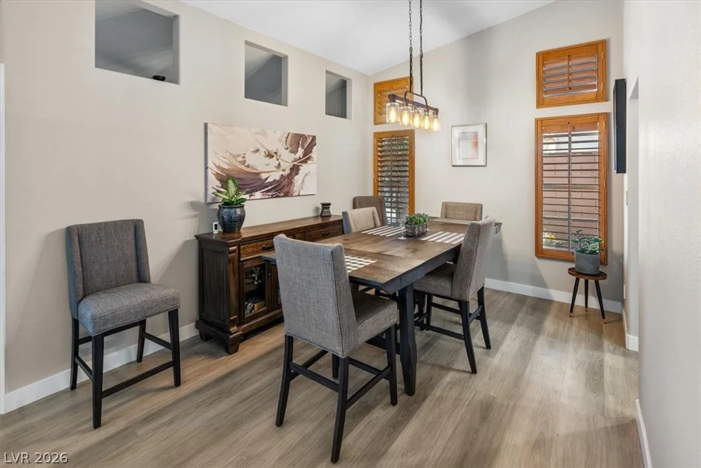 4017 Tyler William, Las Vegas, NV 89130