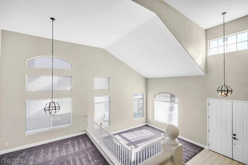 2008 Trailside Village, Henderson, NV 89012