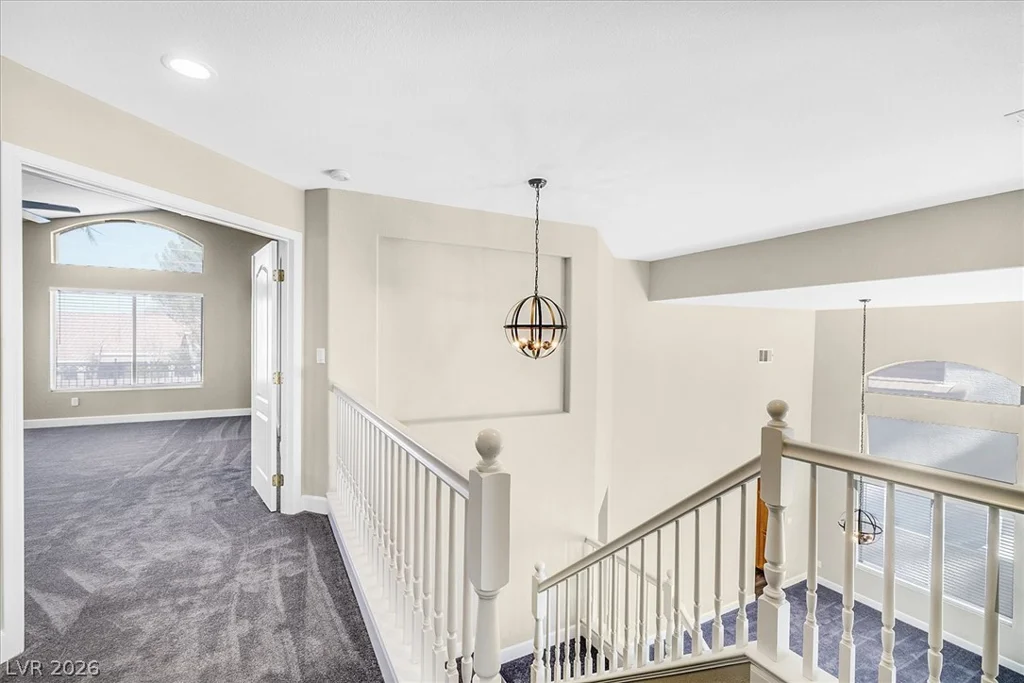 2008 Trailside Village, Henderson, NV 89012