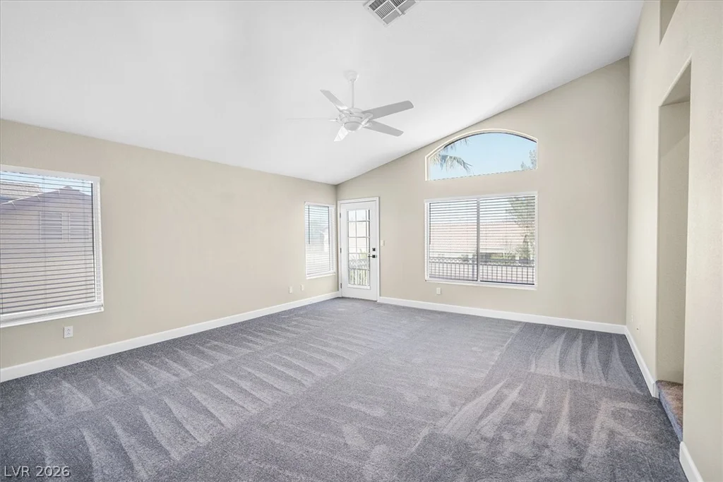 2008 Trailside Village, Henderson, NV 89012