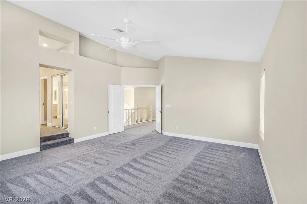 2008 Trailside Village, Henderson, NV 89012