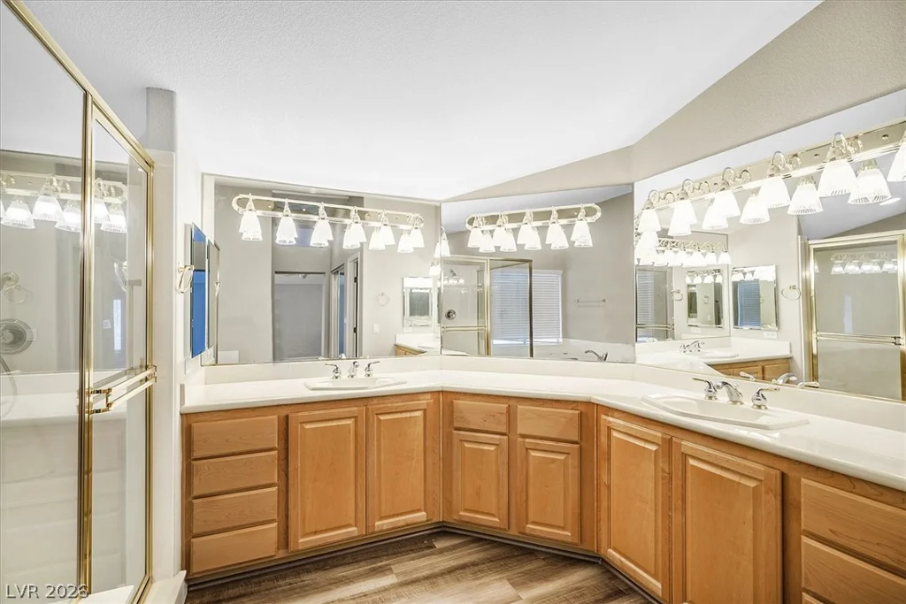 2008 Trailside Village, Henderson, NV 89012