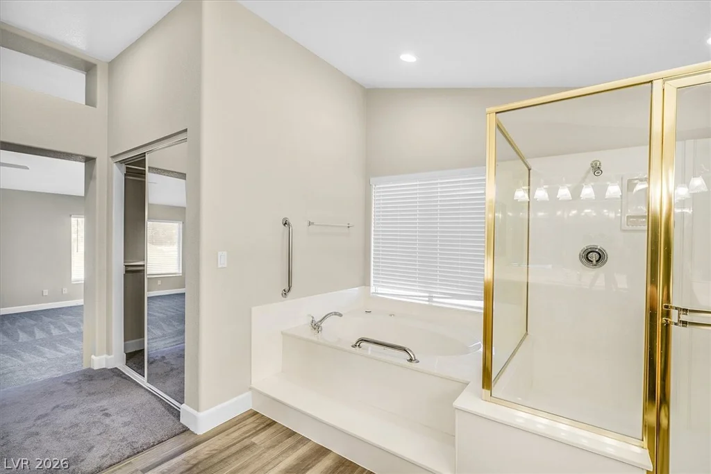 2008 Trailside Village, Henderson, NV 89012