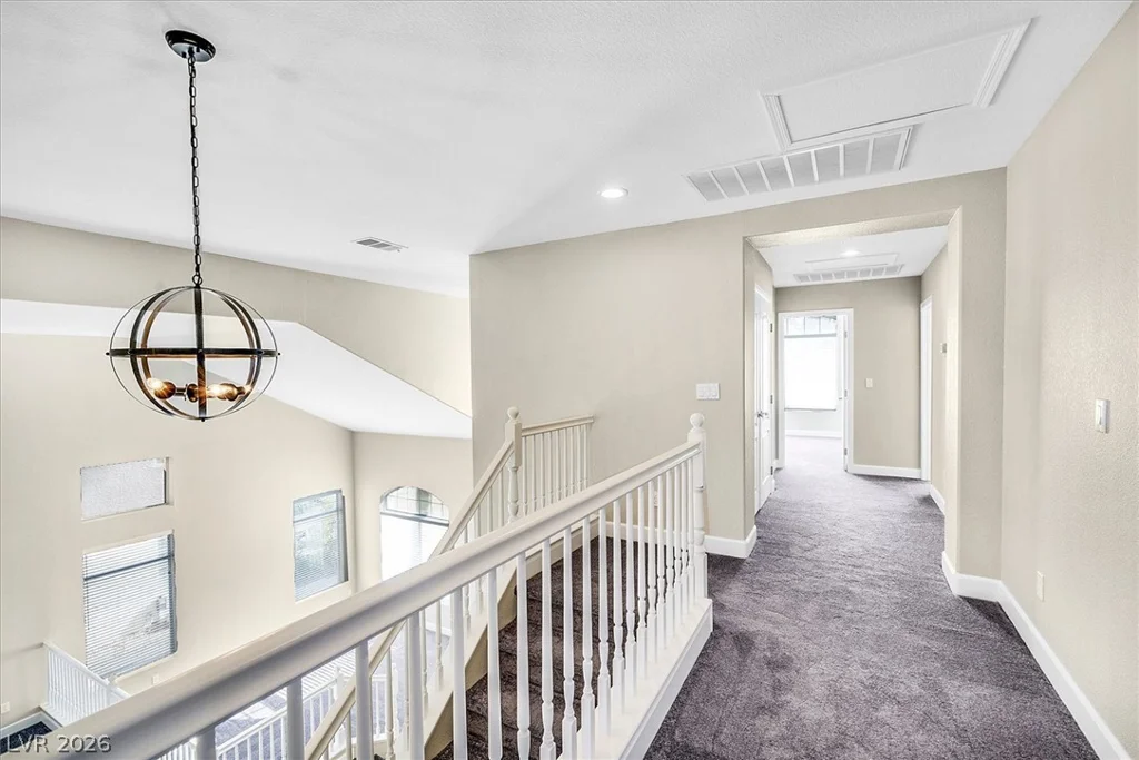 2008 Trailside Village, Henderson, NV 89012