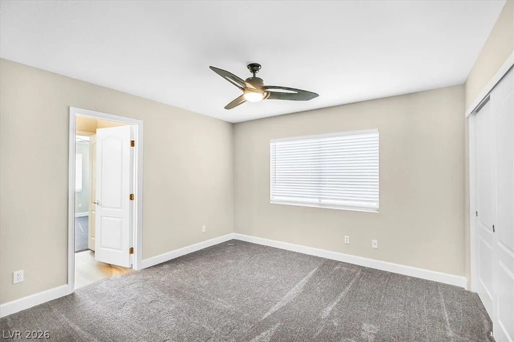 2008 Trailside Village, Henderson, NV 89012