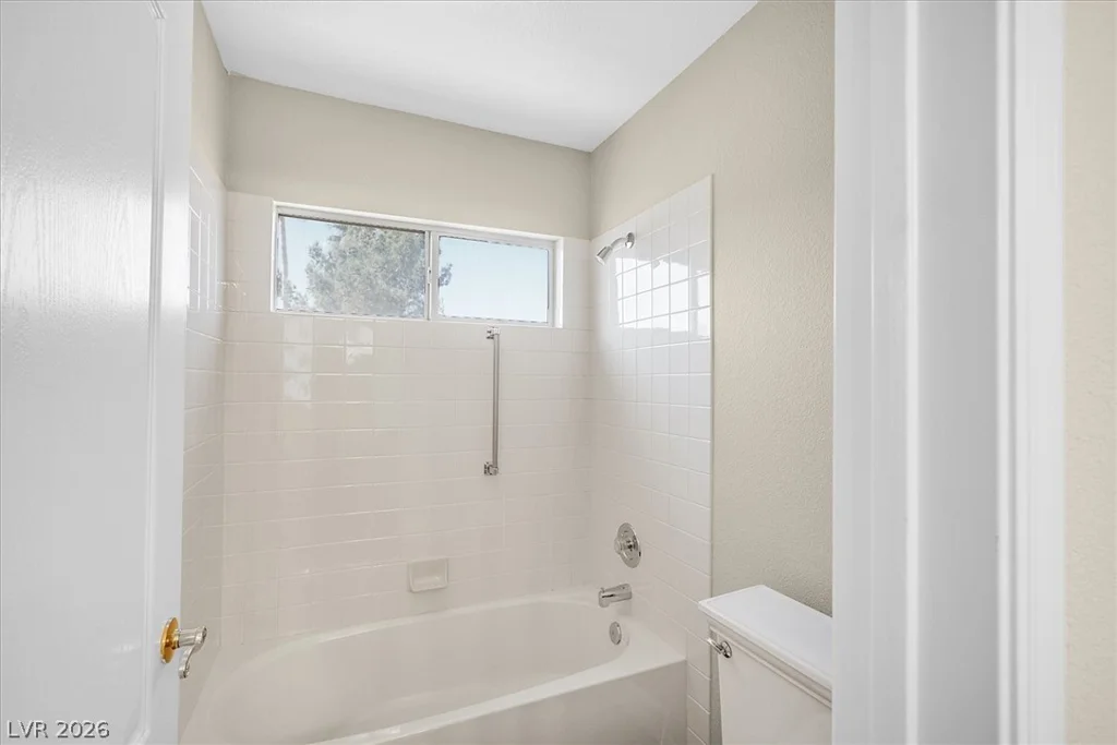 2008 Trailside Village, Henderson, NV 89012