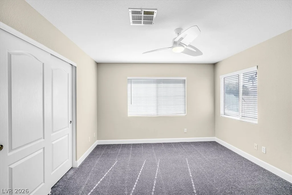 2008 Trailside Village, Henderson, NV 89012