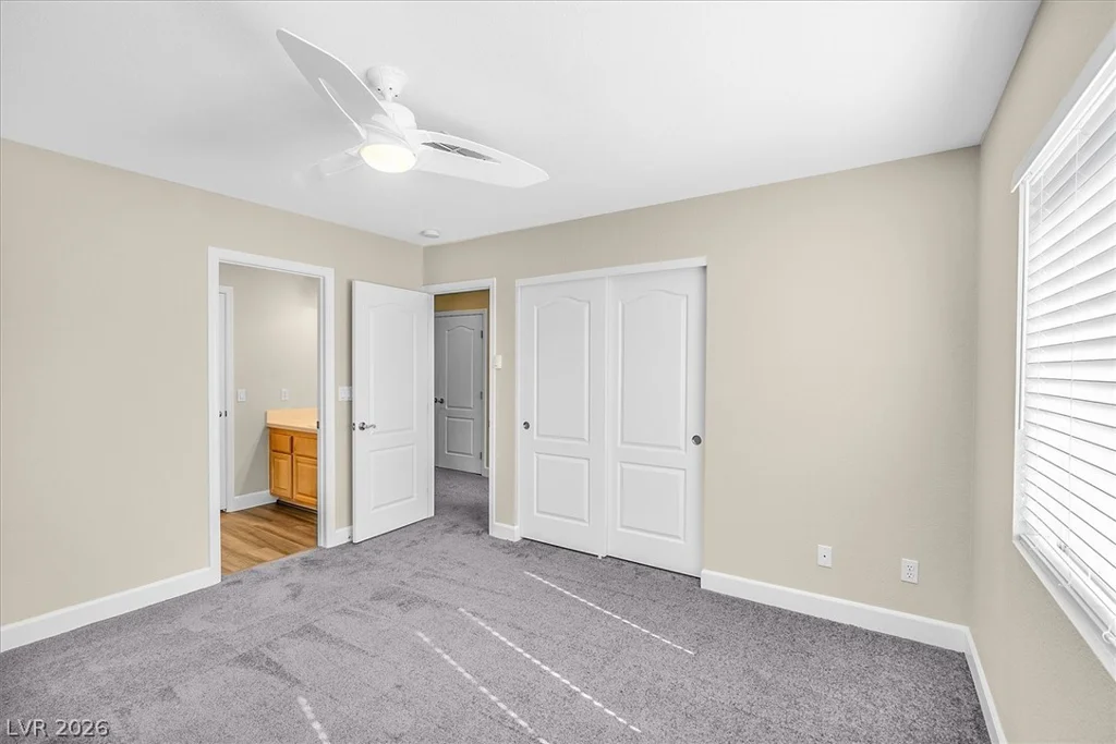 2008 Trailside Village, Henderson, NV 89012
