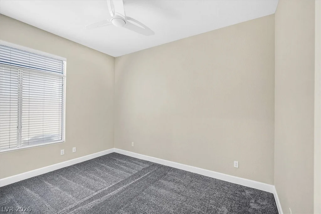 2008 Trailside Village, Henderson, NV 89012