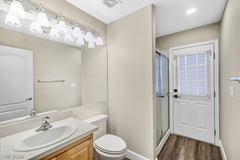 2008 Trailside Village, Henderson, NV 89012