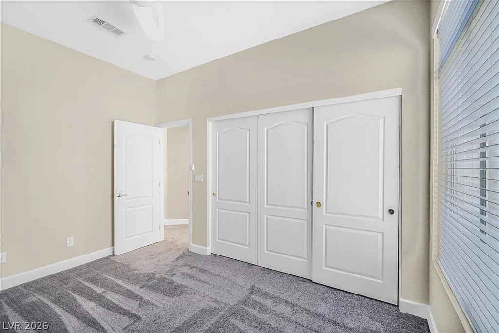 2008 Trailside Village, Henderson, NV 89012