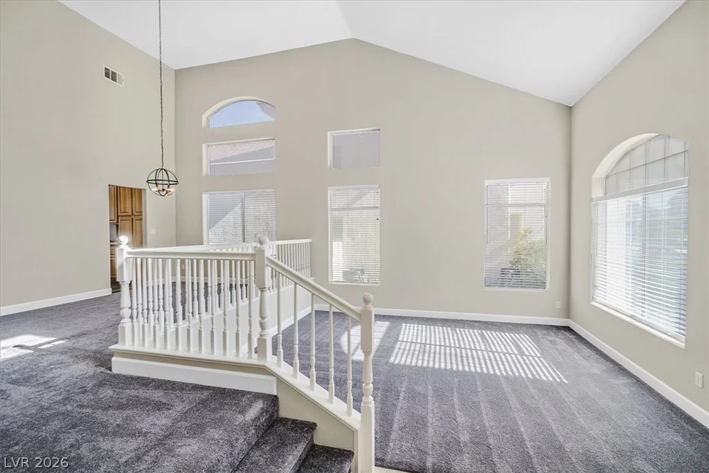 2008 Trailside Village, Henderson, NV 89012