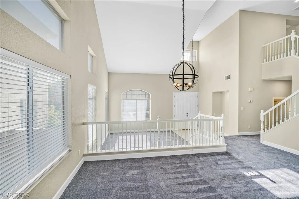 2008 Trailside Village, Henderson, NV 89012