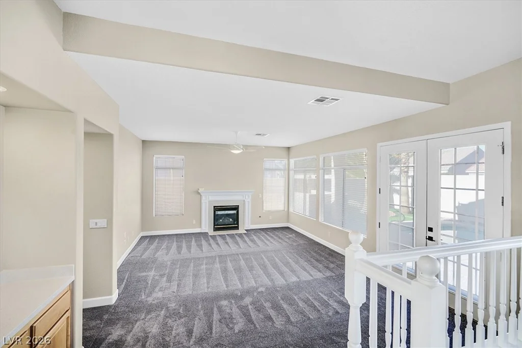 2008 Trailside Village, Henderson, NV 89012