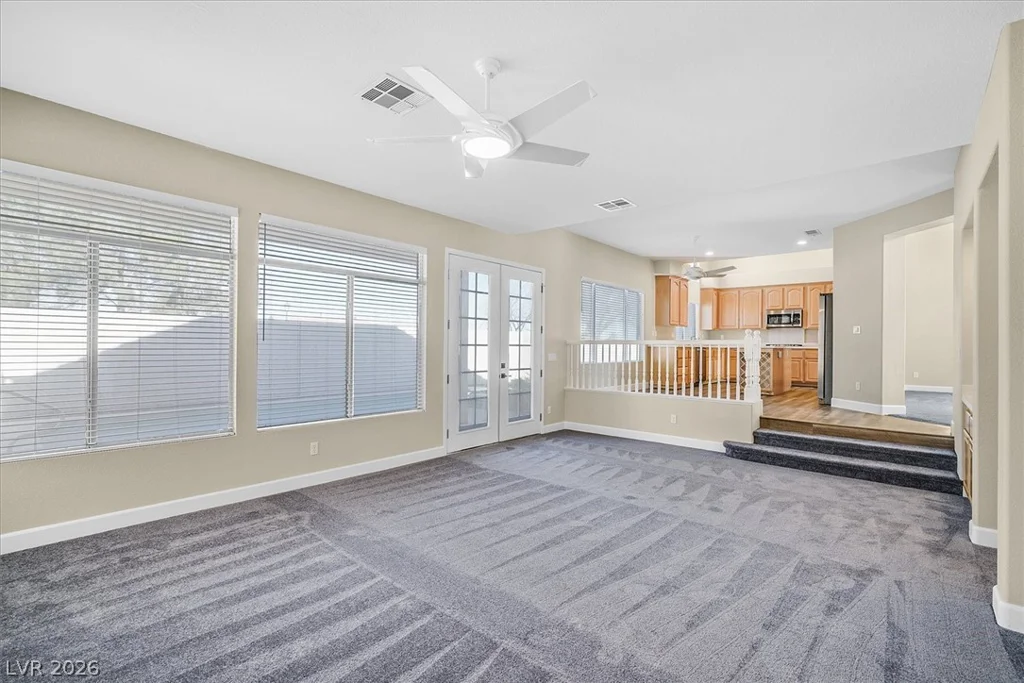 2008 Trailside Village, Henderson, NV 89012