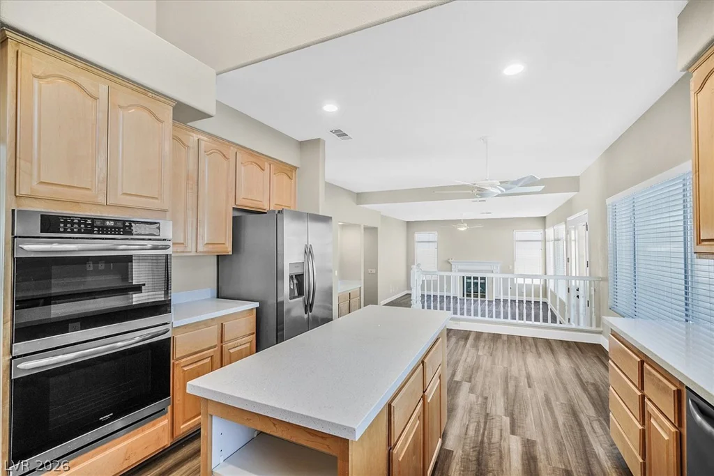 2008 Trailside Village, Henderson, NV 89012