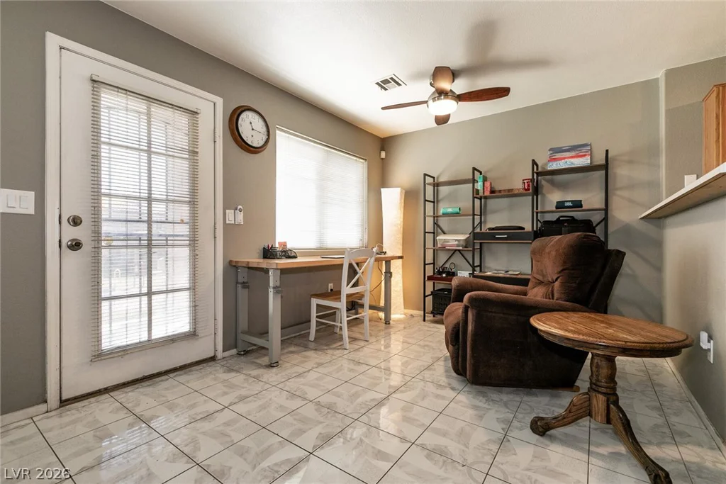 1956 Vista Malaga, Las Vegas, NV 89106