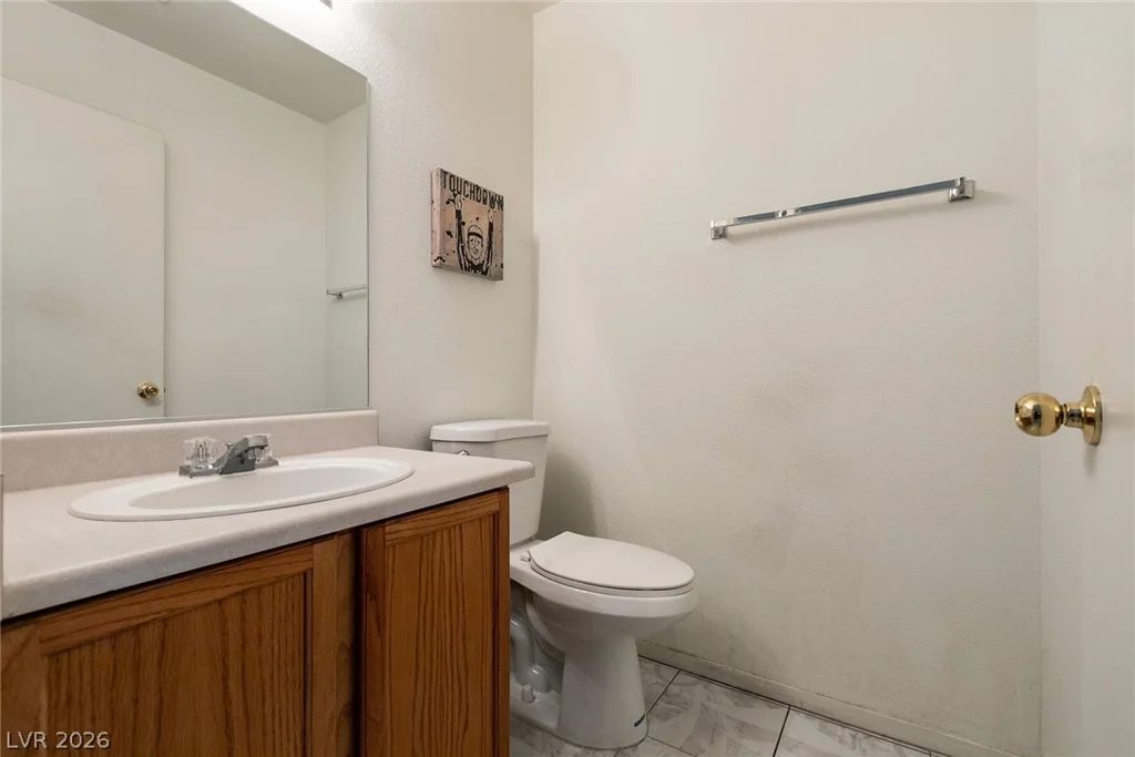 1956 Vista Malaga, Las Vegas, NV 89106