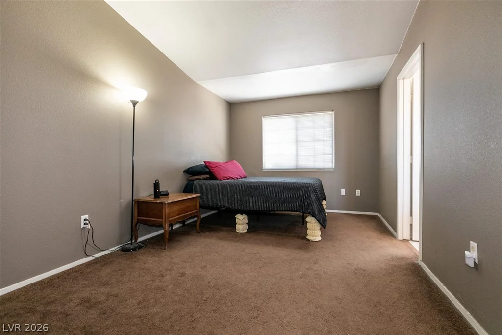 1956 Vista Malaga, Las Vegas, NV 89106