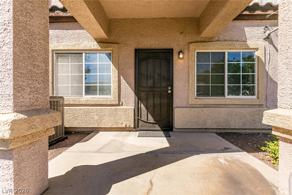 1956 Vista Malaga, Las Vegas, NV 89106