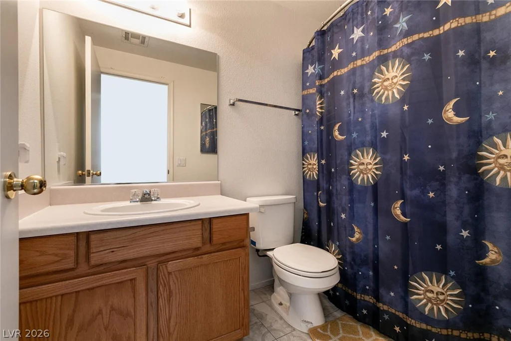 1956 Vista Malaga, Las Vegas, NV 89106
