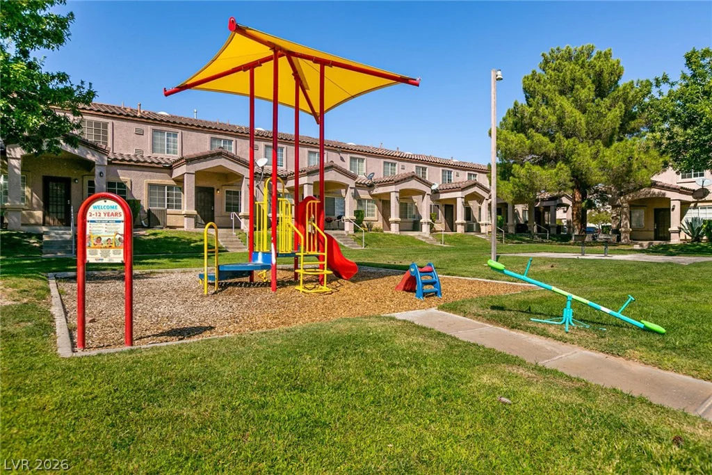 1956 Vista Malaga, Las Vegas, NV 89106