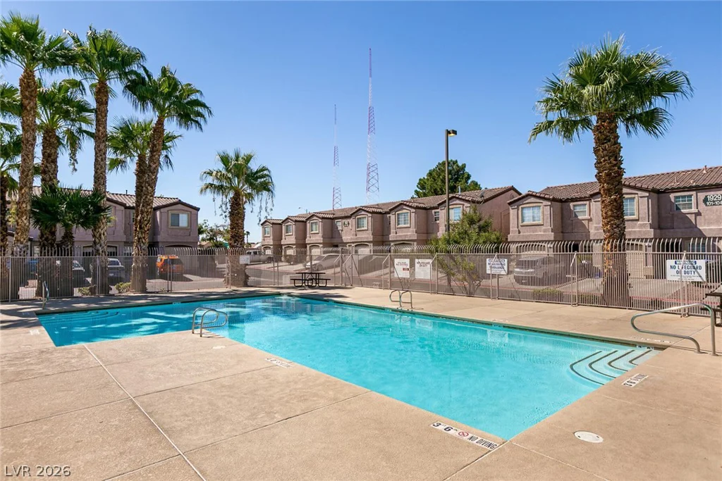 1956 Vista Malaga, Las Vegas, NV 89106