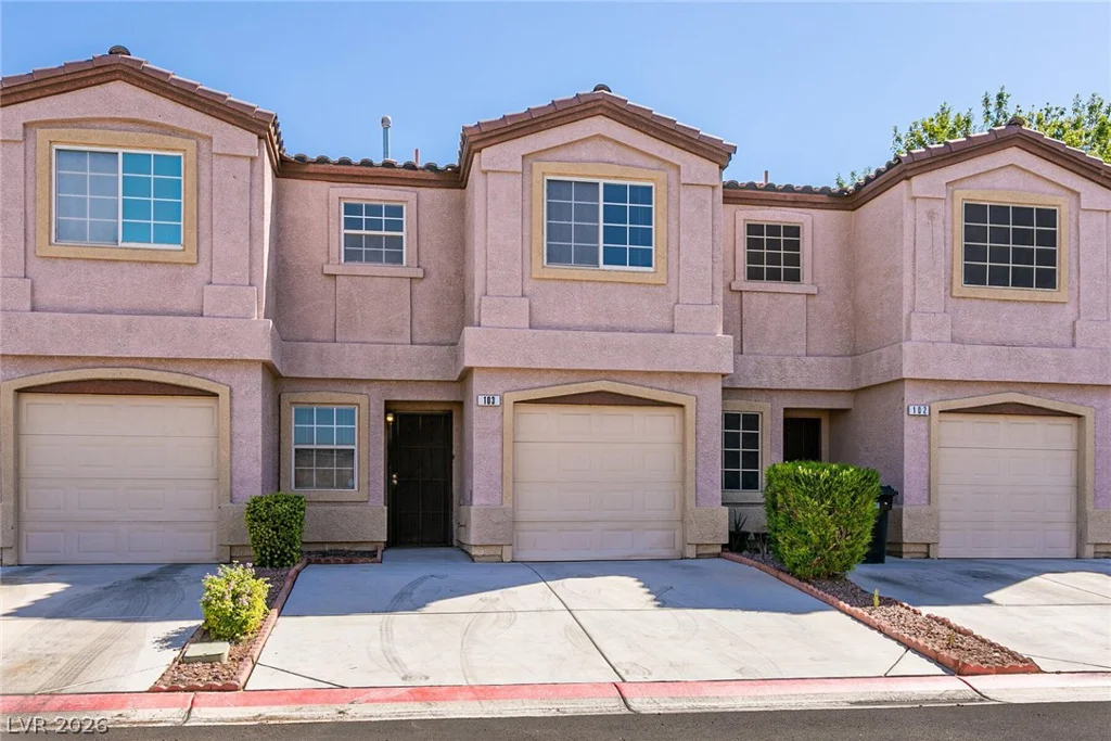 1956 Vista Malaga, Las Vegas, NV 89106