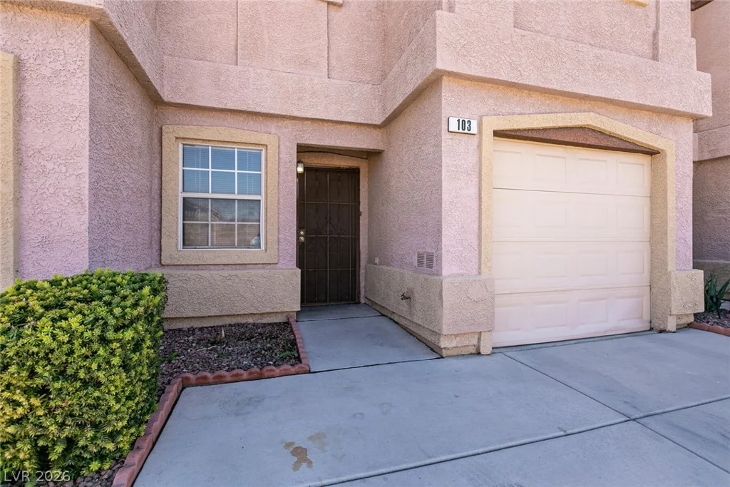 1956 Vista Malaga, Las Vegas, NV 89106
