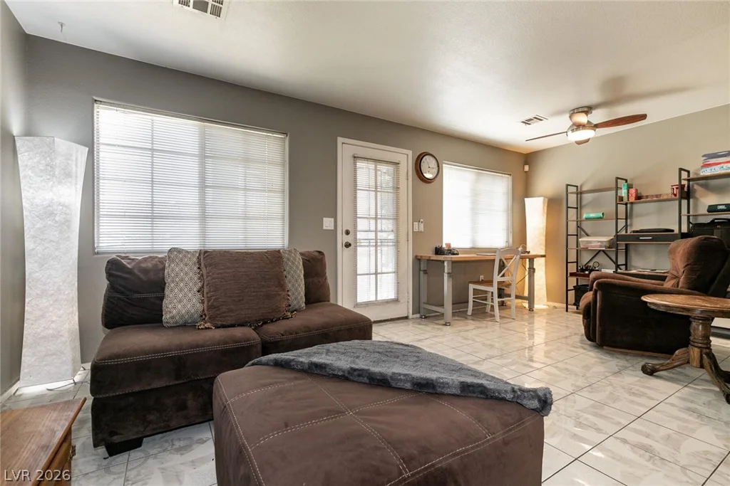 1956 Vista Malaga, Las Vegas, NV 89106