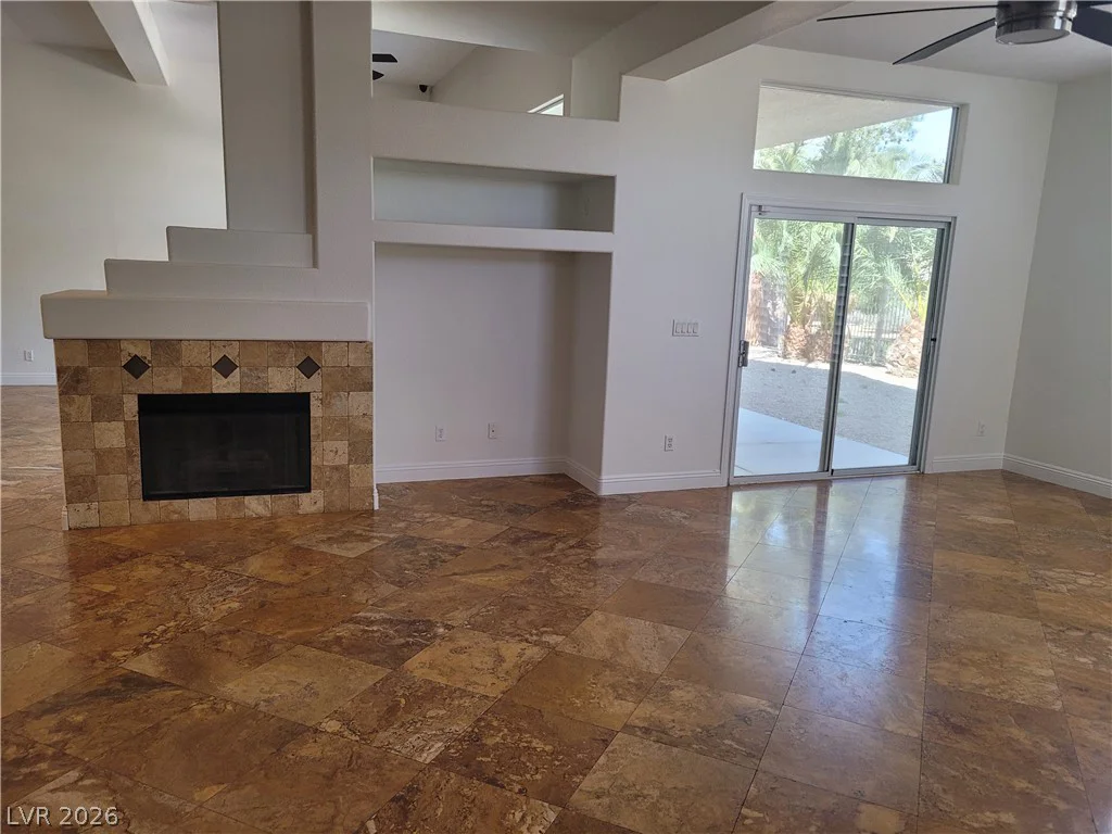 7020 Manzanares, North Las Vegas, NV 89084