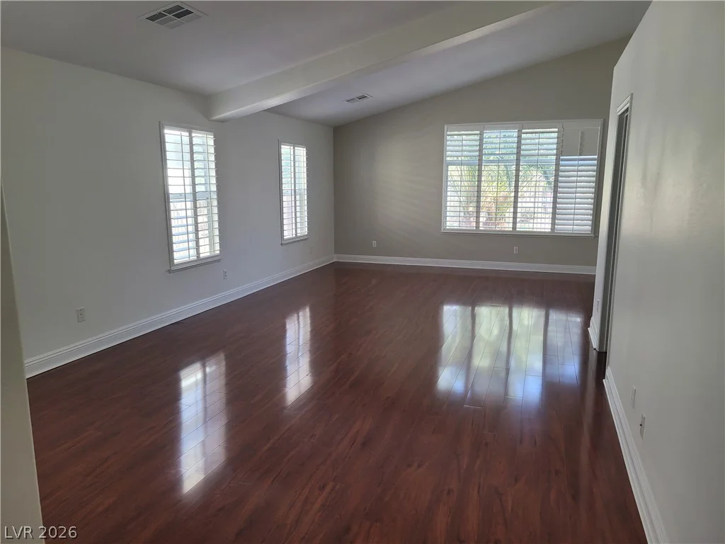 7020 Manzanares, North Las Vegas, NV 89084