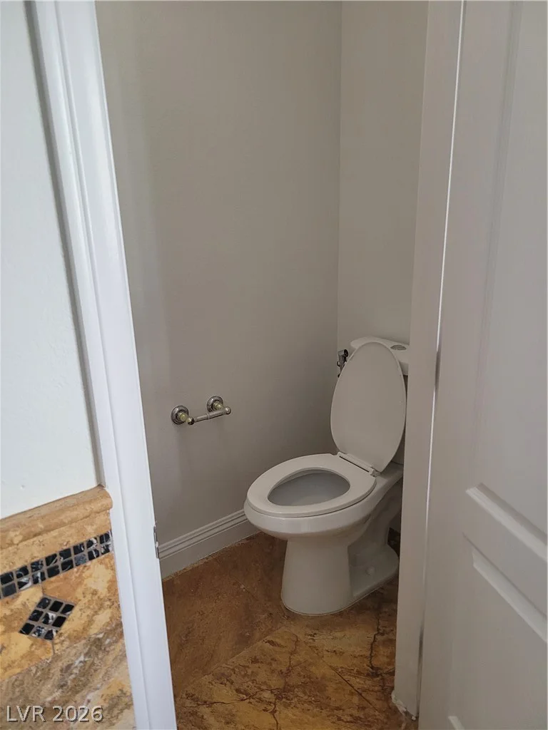 7020 Manzanares, North Las Vegas, NV 89084