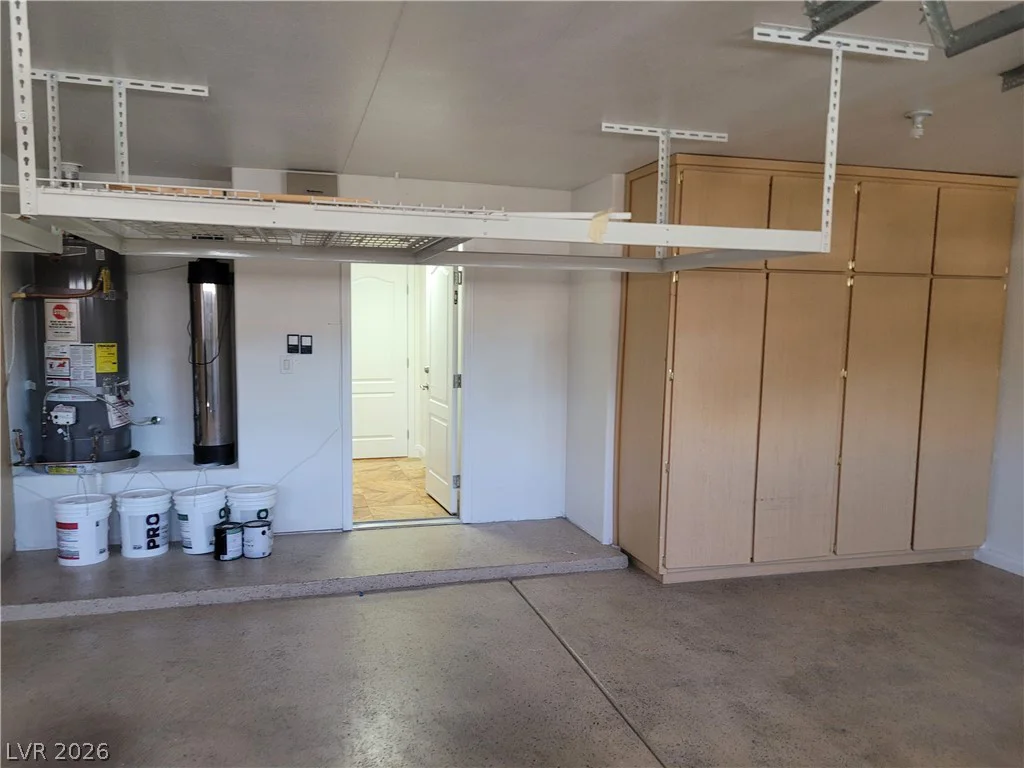 7020 Manzanares, North Las Vegas, NV 89084