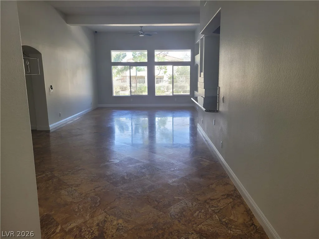 7020 Manzanares, North Las Vegas, NV 89084