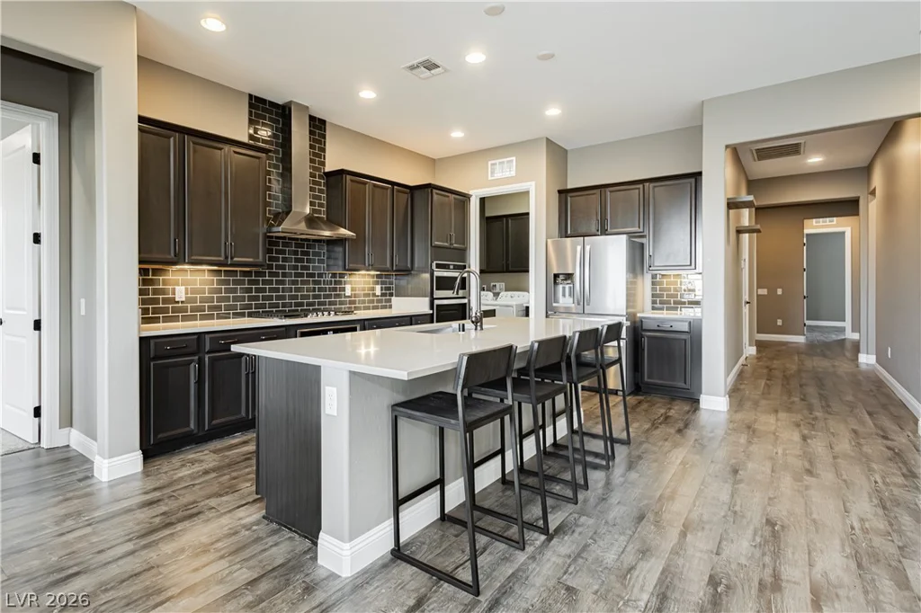 12840 New Providence, Las Vegas, NV 89141