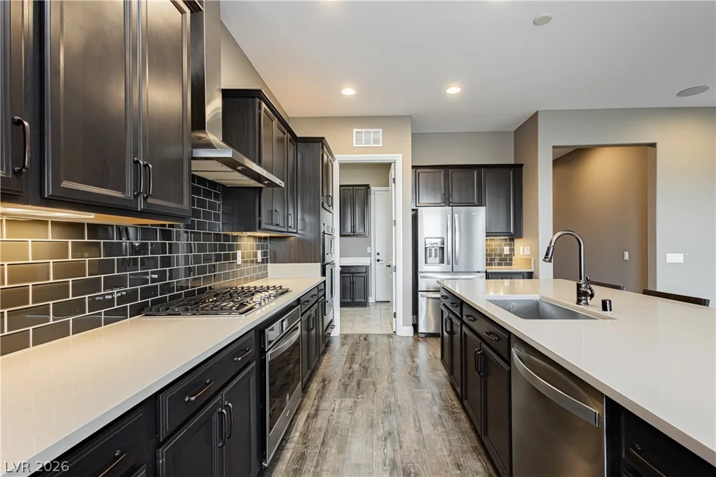 12840 New Providence, Las Vegas, NV 89141