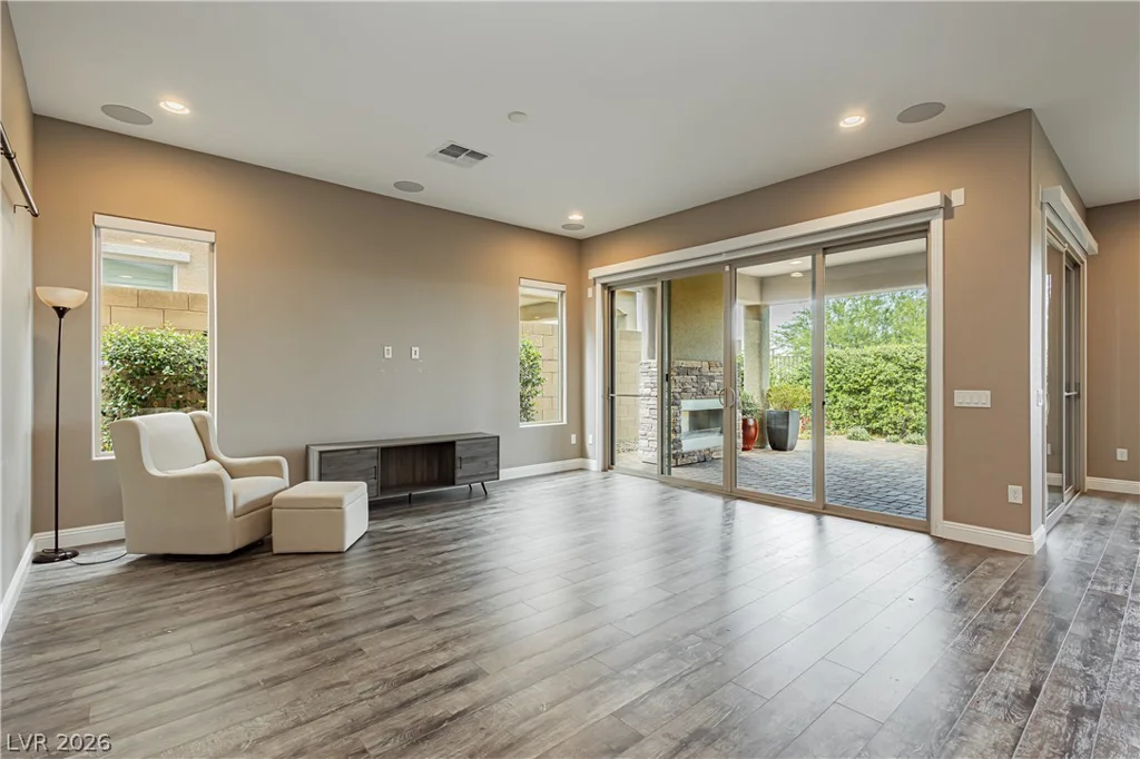 12840 New Providence, Las Vegas, NV 89141