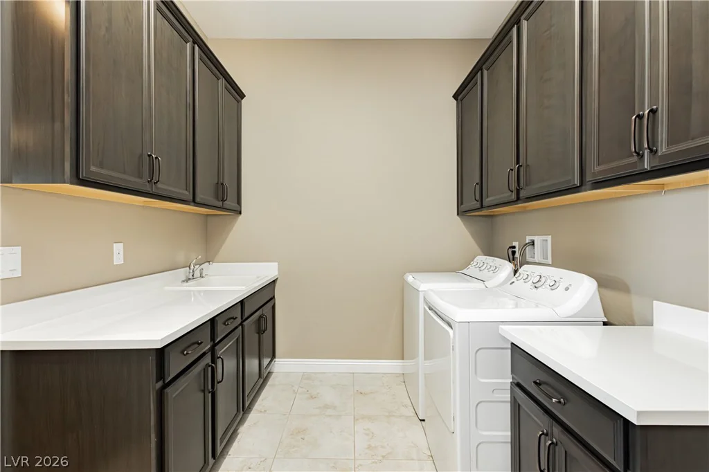 12840 New Providence, Las Vegas, NV 89141