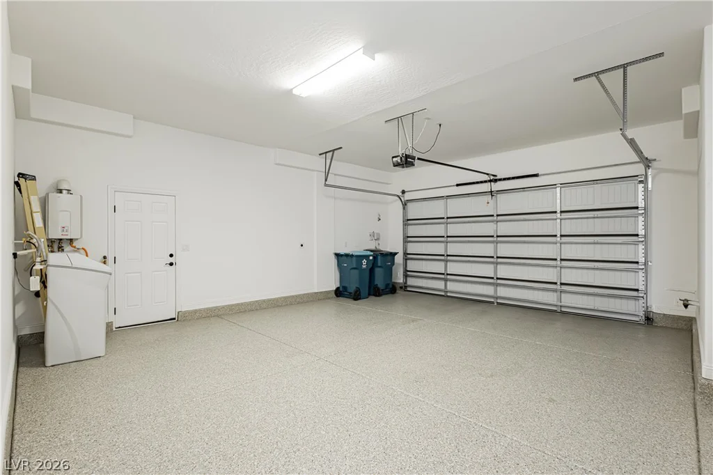 12840 New Providence, Las Vegas, NV 89141